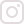seta