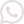 seta